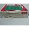 Lincoln Industrial BLUE MAX ORBITAL TIG 4462N 0.035IN 10LB WELDING WIRE ED034323 - alternate 4